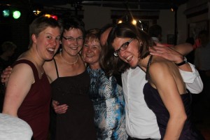 Helferparty 2016 - IMG 96  