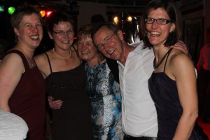 Helferparty 2016 - IMG 97  