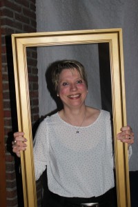 Helferparty 2016 - IMG 98  