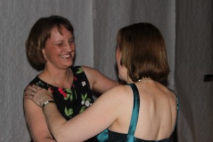 Helferparty 2016 - IMG 99  